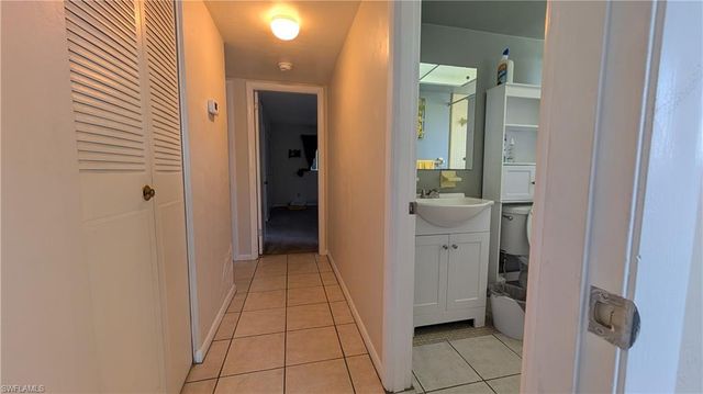 198 Joel BLVD 4, Lehigh Acres, FL 33936