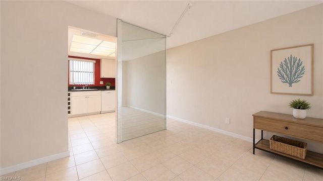 198 Joel BLVD 4, Lehigh Acres, FL 33936