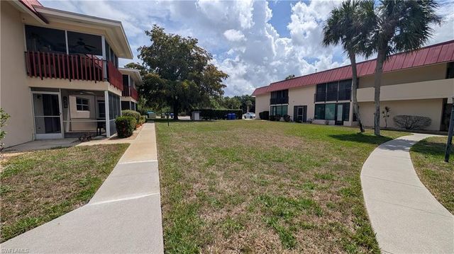198 Joel BLVD 4, Lehigh Acres, FL 33936