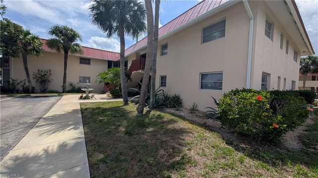 198 Joel BLVD 4, Lehigh Acres, FL 33936