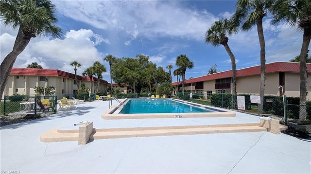 198 Joel BLVD 4, Lehigh Acres, FL 33936