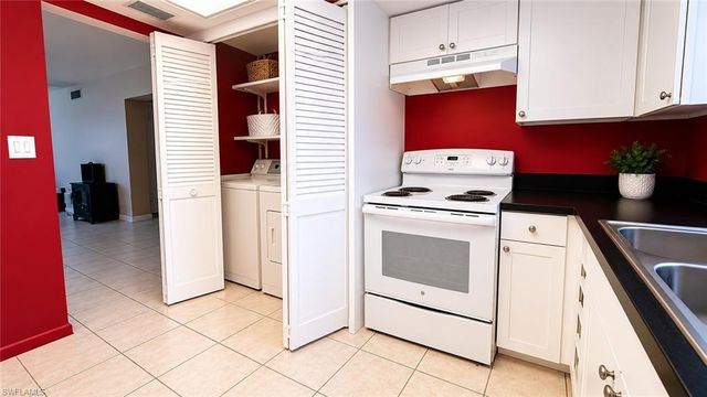 198 Joel BLVD 4, Lehigh Acres, FL 33936