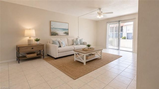 198 Joel BLVD 4, Lehigh Acres, FL 33936