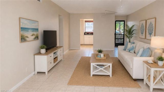 198 Joel BLVD 4, Lehigh Acres, FL 33936