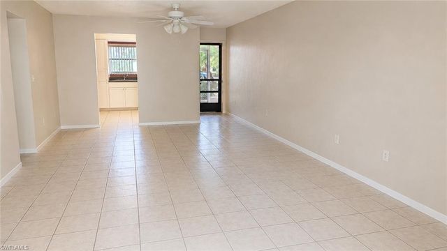 198 Joel BLVD 4, Lehigh Acres, FL 33936