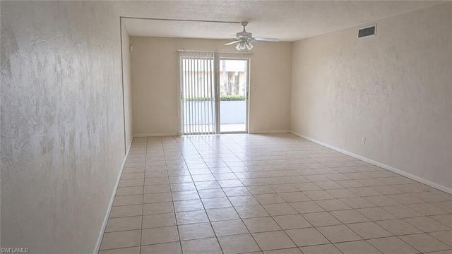 198 Joel BLVD 4, Lehigh Acres, FL 33936