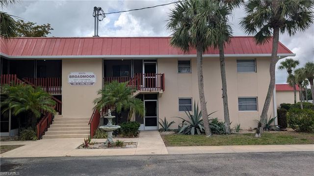 198 Joel BLVD 4, Lehigh Acres, FL 33936