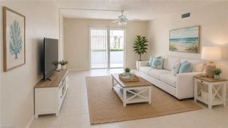 198 Joel BLVD 4, Lehigh Acres, FL 33936