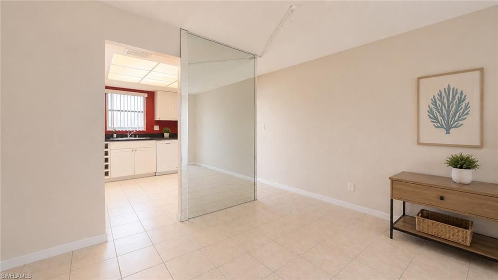 198 Joel BLVD 4, LEHIGH ACRES, FL 33936 — photo 2