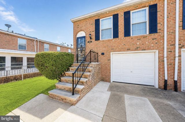 7608 DICKS AVE, Philadelphia, PA 19153