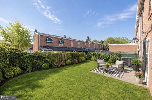 7608 DICKS AVE, Philadelphia, PA 19153