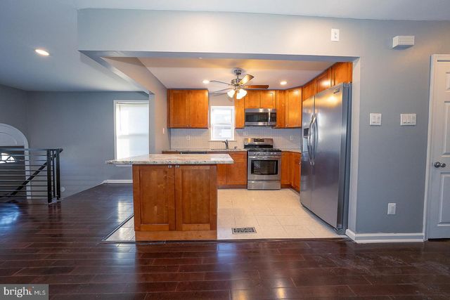 7608 DICKS AVE, Philadelphia, PA 19153