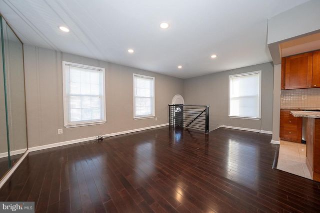 7608 DICKS AVE, Philadelphia, PA 19153