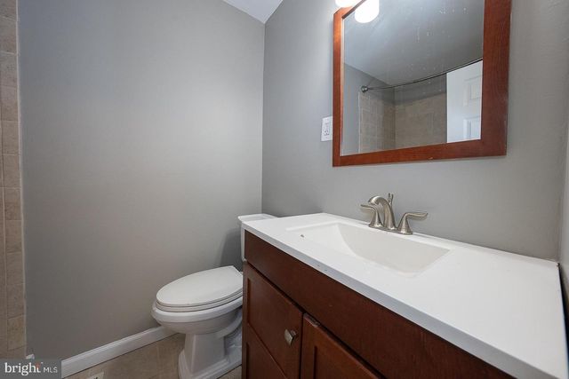 7608 DICKS AVE, Philadelphia, PA 19153