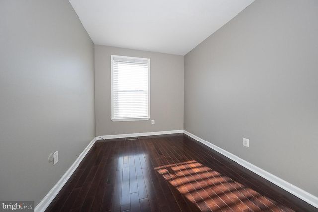 7608 DICKS AVE, Philadelphia, PA 19153