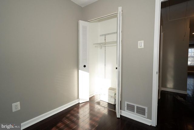 7608 DICKS AVE, Philadelphia, PA 19153