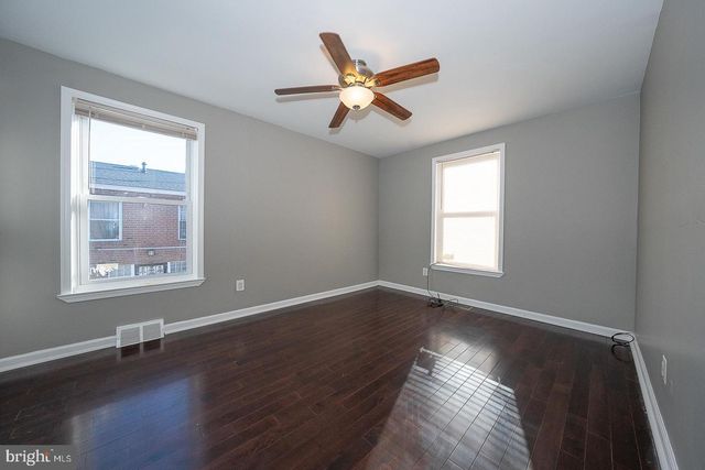 7608 DICKS AVE, Philadelphia, PA 19153