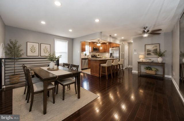 7608 DICKS AVE, Philadelphia, PA 19153