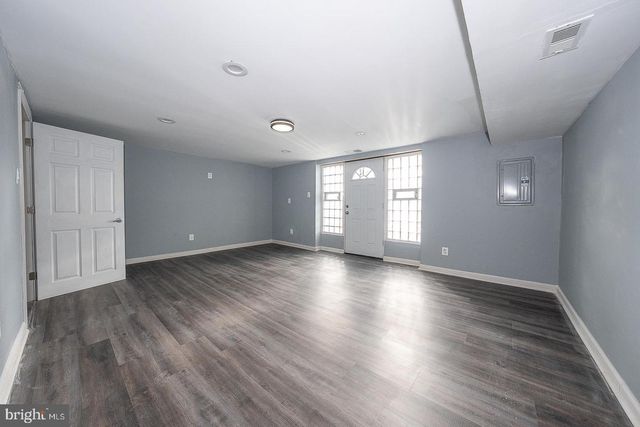 7608 DICKS AVE, Philadelphia, PA 19153