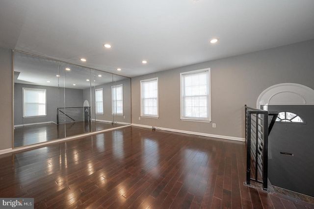 7608 DICKS AVE, Philadelphia, PA 19153