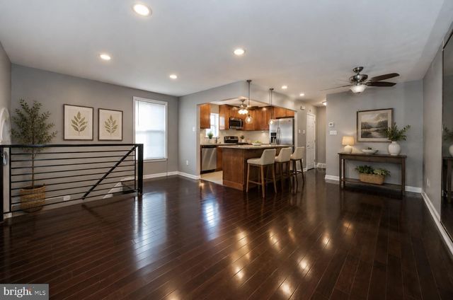 7608 DICKS AVE, Philadelphia, PA 19153