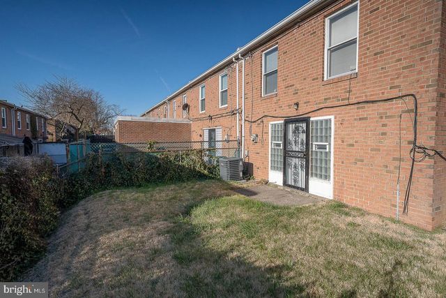 7608 DICKS AVE, Philadelphia, PA 19153