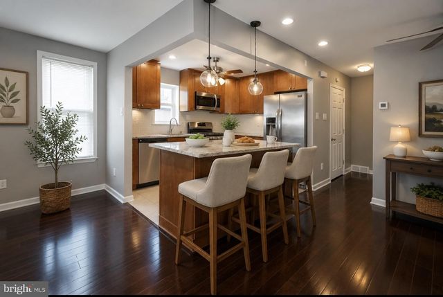 7608 DICKS AVE, Philadelphia, PA 19153