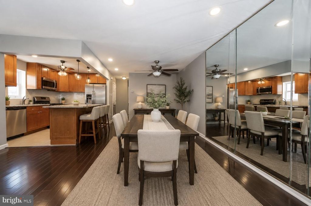 7608 DICKS AVE, Philadelphia, PA 19153