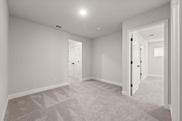 3010 Patrick Street, Wylie, TX 75098