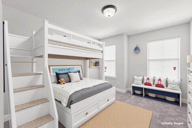 3010 Patrick Street, Wylie, TX 75098