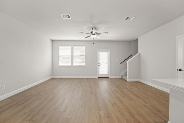 3010 Patrick Street, Wylie, TX 75098