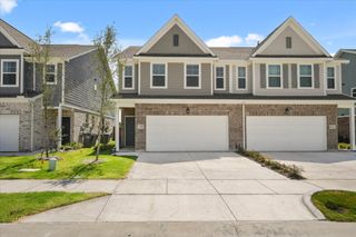 3010 Patrick Street, Wylie, TX 75098