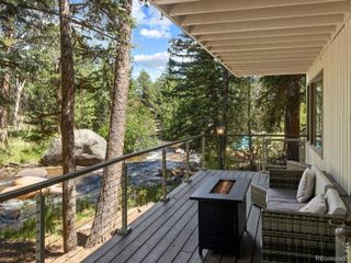 330 Fall River Lane, Estes Park, CO 80517