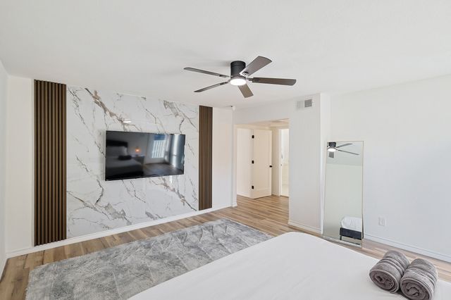 4939 Thunder Road, Dallas, TX 75244