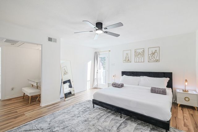 4939 Thunder Road, Dallas, TX 75244