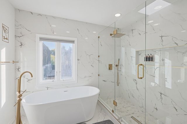 4939 Thunder Road, Dallas, TX 75244