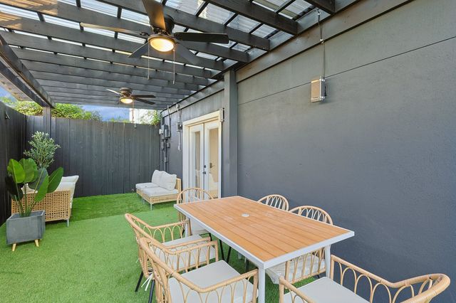 4939 Thunder Road, Dallas, TX 75244