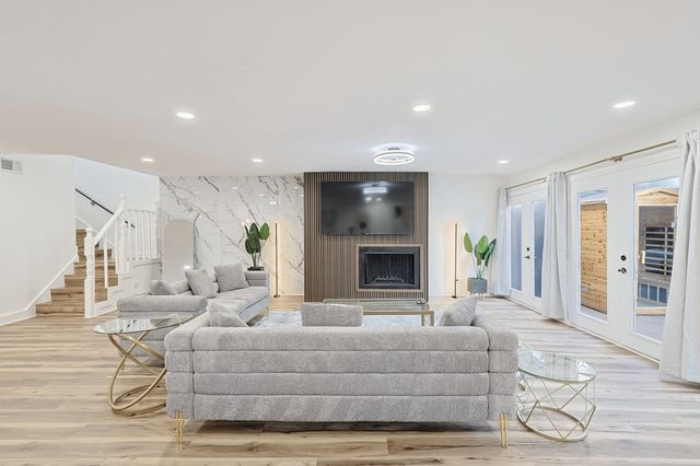 4939 Thunder Road, Dallas, TX 75244