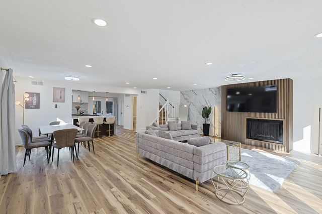 4939 Thunder Road, Dallas, TX 75244