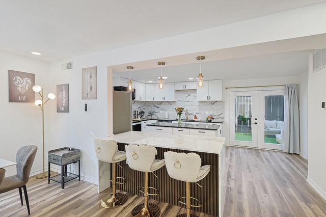 4939 Thunder Road, Dallas, TX 75244