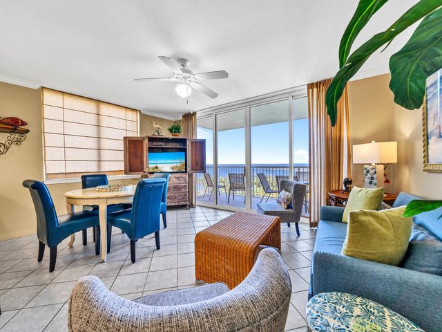 1322 Miracle Strip Parkway UNIT 601, Fort Walton Beach, FL 32548