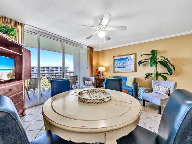1322 Miracle Strip Parkway UNIT 601, Fort Walton Beach, FL 32548