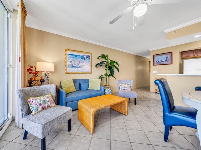 1322 Miracle Strip Parkway UNIT 601, Fort Walton Beach, FL 32548