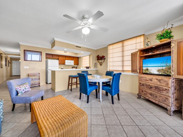 1322 Miracle Strip Parkway UNIT 601, Fort Walton Beach, FL 32548