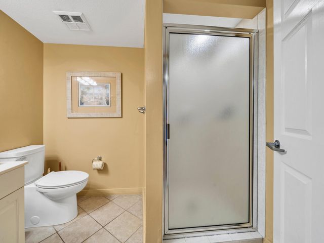 1322 Miracle Strip Parkway UNIT 601, Fort Walton Beach, FL 32548