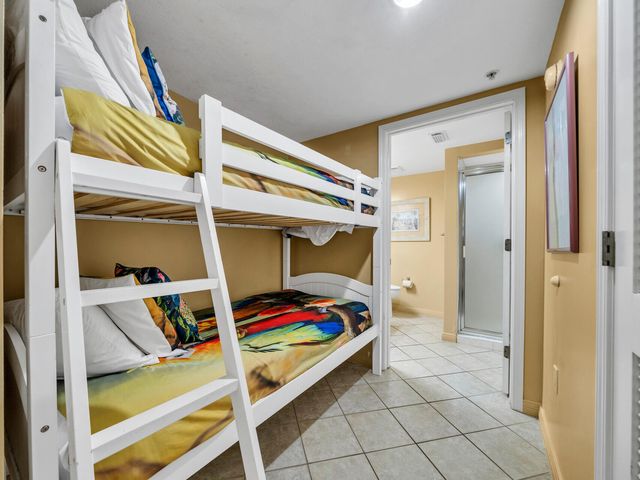 1322 Miracle Strip Parkway UNIT 601, Fort Walton Beach, FL 32548