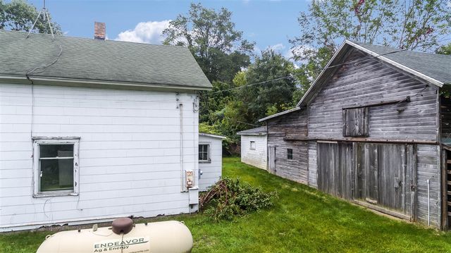 6988 114th Avenue, South Haven, MI 49090