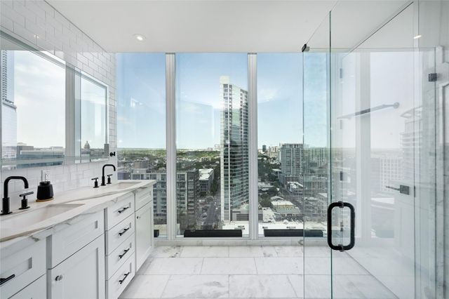 301 West Ave 2201, Austin, TX 78701