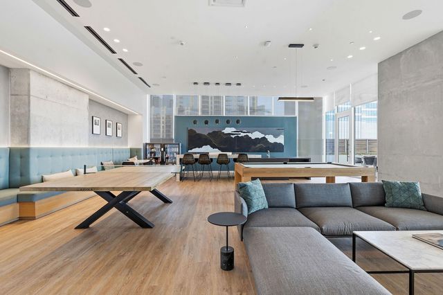 301 West Ave 2201, Austin, TX 78701