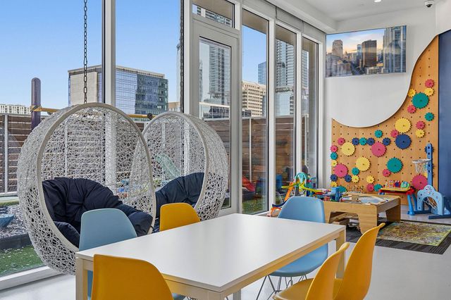 301 West Ave 2201, Austin, TX 78701